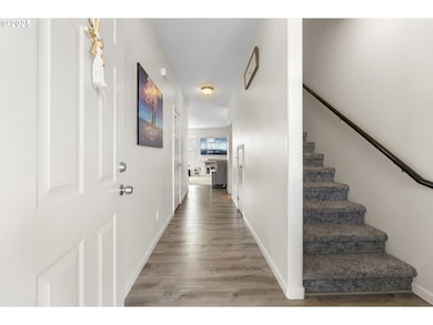 162 Fenton Ave unit C, Molalla, OR 97038 - photo 7