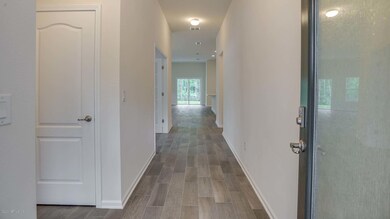 Birdie Way-27-Grand Reserve-3