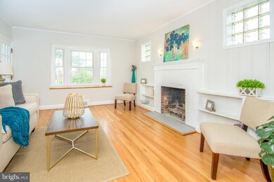 5 Elinor Ave, Nottingham, MD 21236 - photo 6