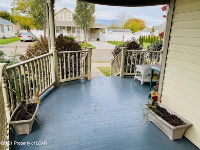 Porch 2