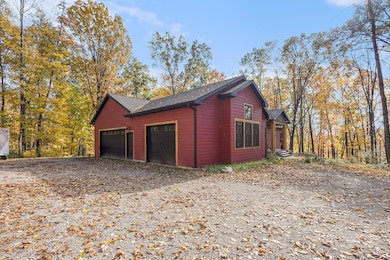 57689 Lone Tree Rd, Three Rivers, MI 49093 - photo 3