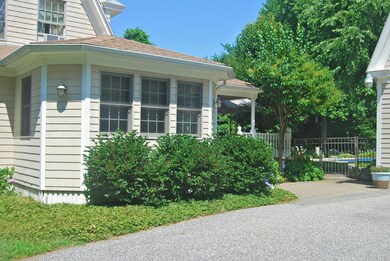 372 Ferry Rd, Saco, ME 04072 - photo 4