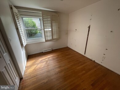 118 E Timonium Rd, Lutherville Timonium, MD 21093 - photo 7