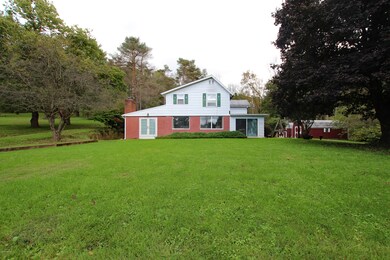Exterior 1 3 (1)