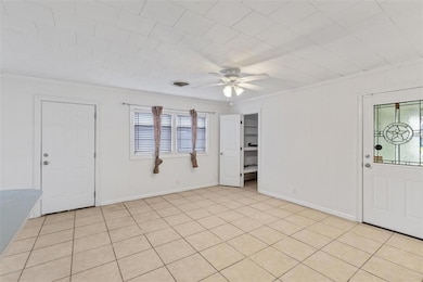 201 Louisiana Ave, Sulphur, LA 70663 - photo 2