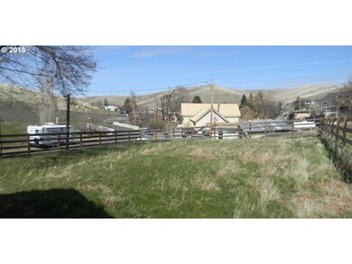 440 S Main St, Heppner, OR 97836 - photo 6