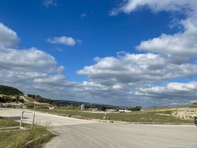 23003 Prescott Falls, San Antonio, TX 78255 - photo 5