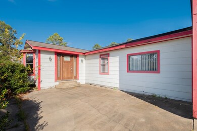 11781 Fm 1409, Dayton, TX 77535 - photo 4