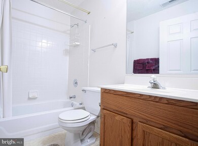 104 Bayland Dr unit 2N, Havre de Grace, MD 21078 - photo 7