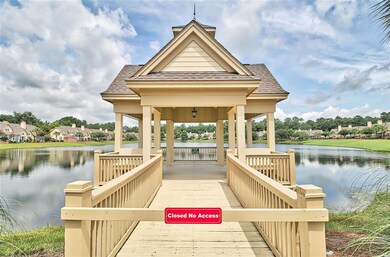 453 Huntington Lake Cir unit 76, Pawleys Island, SC 29585 - photo 7