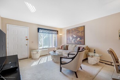 97 Gardenia Ln, Staten Island, NY 10314 - photo 2