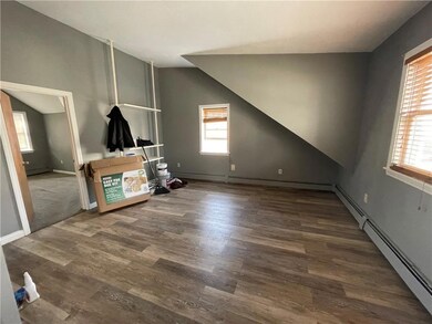 179 Dean St unit 2L, Providence, RI 02903 - photo 3