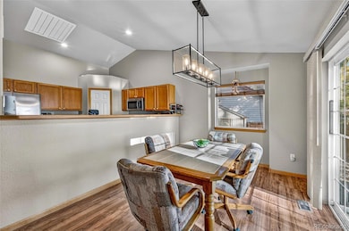 354 Amber Dr, Windsor, CO 80550 - photo 7