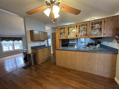 31 McElwain St, MerriMacK, NH 03054 - photo 4