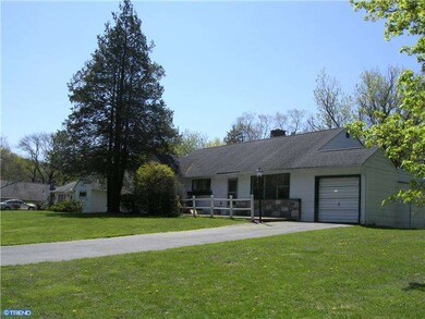 720 Susquehanna Rd, Jenkintown, PA 19046 - photo 2