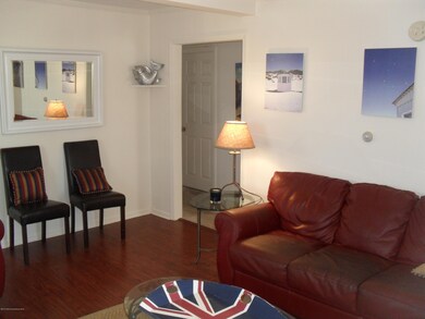 3620 Route 35 N unit 1, Normandy Beach, NJ 08739 - photo 6