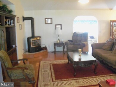 15 Knob Hill Way, Camden Wyoming, DE 19934 - photo 4