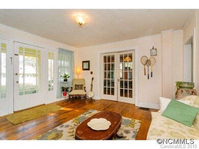 451 Fairview Rd, Asheville, NC 28803 - photo 4