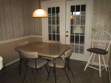 42 Robin Ln, Manchester, TN 37355 - photo 4