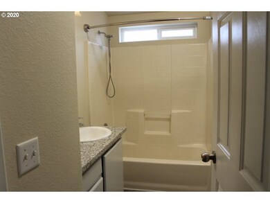 1959 Brewer Ave, Eugene, OR 97401 - photo 3