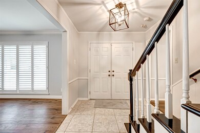 13502 Myrtlea Dr, Houston, TX 77079 - photo 4