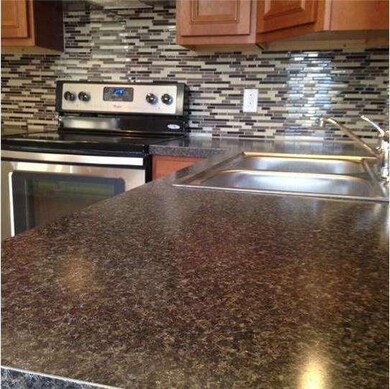 1617 Centre Ave, Reading, PA 19601 - photo 5