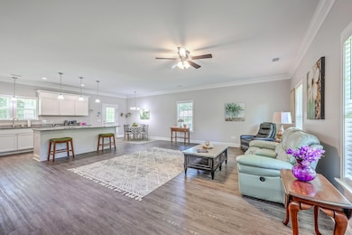 ZYN_1307_08_09_10_11_12_13