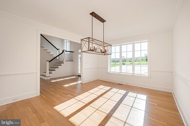 4 New Whitehorse Way, Malvern, PA 19355 - photo 6