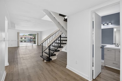 9703 N New River Canal Rd unit 103, Plantation, FL 33324 - photo 3