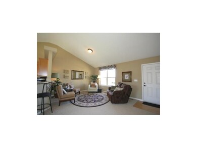 21433 Millridge St, Spring Hill, KS 66083 - photo 3