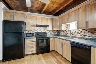 8500 Ryan Gulch Rd unit G2, Silverthorne, CO 80498 - photo 4