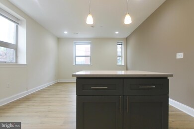 144-46 Green Ln unit 101, Philadelphia, PA 19127 - photo 4