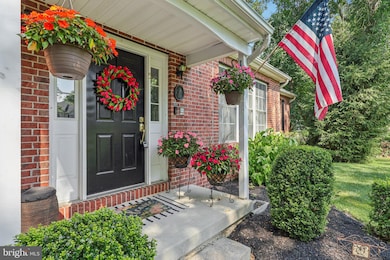 5 John Singer Sargent Way, Marlton, NJ 08053 - photo 4