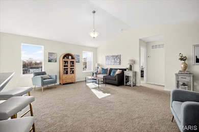 1520 Winding Meadows Dr, Fenton, MO 63026 - photo 6