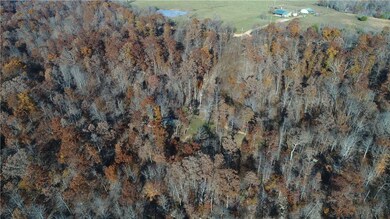 0 Madison 4035 unit 1065241, Elkins, AR 72727 - photo 4