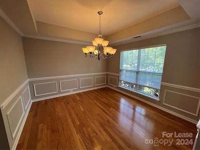 9524 Gilead Grove Rd, Huntersville, NC 28078 - photo 6