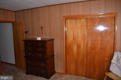 1415 Dundalk Ave, Dundalk, MD 21222 - photo 6