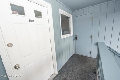 10225 Jamestown Dr unit E408, Anchorage, AK 99507 - photo 3