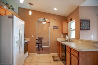 118 Ridgemont Dr, Lehigh Acres, FL 33972 - photo 5