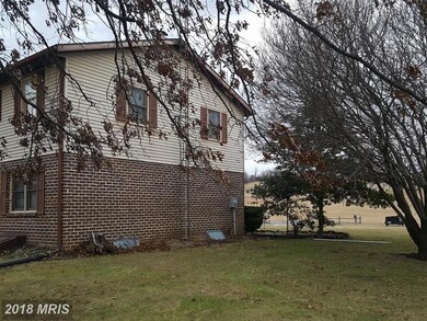 8256 Diehls Woods Rd, Saint Thomas, PA 17252 - photo 5