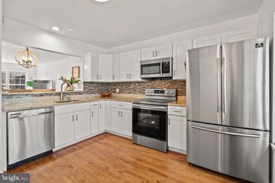 13509 Sequoia Lea Dr, Clifton, VA 20124 - photo 6