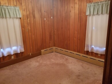 188 Kilburn St, Fall River, MA 02724 - photo 7