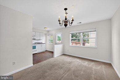 414 Devon Ct unit 481, Downingtown, PA 19335 - photo 5