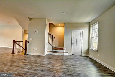 11324 Willow Green Cir, Manassas, VA 20109 - photo 5