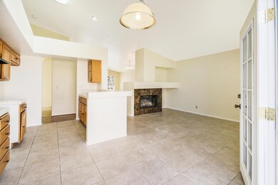 3437 Rodney St, Rosamond, CA 93560 - photo 7