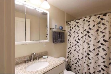 45 Park St unit 3, Danvers, MA 01923 - photo 6