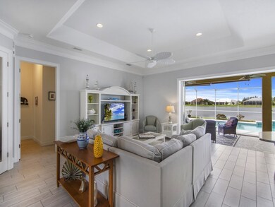 911 Yearling Trail, Sebastian, FL 32958 - photo 3