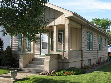 506 North St, Woodville, OH 43469 - photo 2