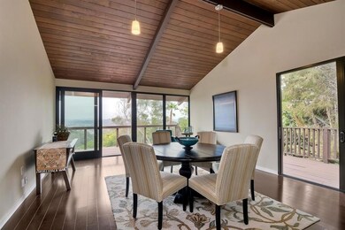 3950 Holly Brae Ln, Carlsbad, CA 92008 - photo 5