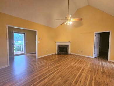 32 Elizabeth Way, Jefferson, GA 30549 - photo 2